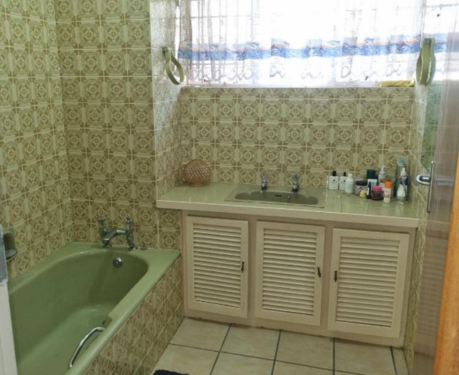 4 Bedroom Property for Sale in Saldanha Western Cape